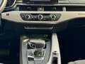 Audi A4 Avant 40tdi Business Advanced Quattro 190cv Grijs - thumbnail 10