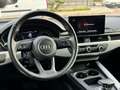 Audi A4 Avant 40tdi Business Advanced Quattro 190cv Grijs - thumbnail 8