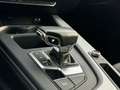 Audi A4 Avant 40tdi Business Advanced Quattro 190cv Gris - thumbnail 11