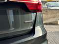 Audi A4 Avant 40tdi Business Advanced Quattro 190cv Grigio - thumbnail 5