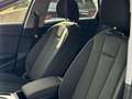 Audi A4 Avant 40tdi Business Advanced Quattro 190cv Gris - thumbnail 15