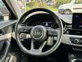 Audi A4 Avant 40tdi Business Advanced Quattro 190cv Grijs - thumbnail 7
