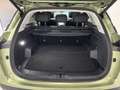 Jaecoo 5 1.6 TGDi Exclusive DCT Aut. Vert - thumbnail 9
