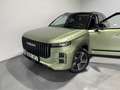 Jaecoo 5 1.6 TGDi Exclusive DCT Aut. Vert - thumbnail 2