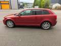 Audi A3 A3 Sportback 2.0TDI Ambiente quattro DPF Ambiente Rojo - thumbnail 1