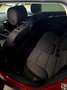 Audi A3 A3 Sportback 2.0TDI Ambiente quattro DPF Ambiente Rojo - thumbnail 2