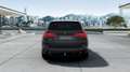 BMW X5 xDrive30d M Sportpaket HK HiFi DAB LED Grau - thumbnail 3