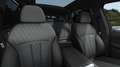 BMW X5 xDrive30d M Sportpaket HK HiFi DAB LED Grau - thumbnail 4