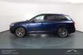 Audi Q7 60 TFSI e S line MEGAVOLL*B&O*PANO*AHK*HUD*SITZ... Blau - thumbnail 11