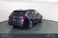 Audi Q7 60 TFSI e S line MEGAVOLL*B&O*PANO*AHK*HUD*SITZ... Blau - thumbnail 7
