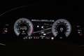 Audi Q7 60 TFSI e S line MEGAVOLL*B&O*PANO*AHK*HUD*SITZ... Blau - thumbnail 34
