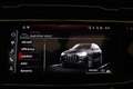 Audi Q7 60 TFSI e S line MEGAVOLL*B&O*PANO*AHK*HUD*SITZ... Blau - thumbnail 41