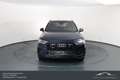 Audi Q7 60 TFSI e S line MEGAVOLL*B&O*PANO*AHK*HUD*SITZ... Blau - thumbnail 2
