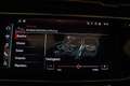 Audi Q7 60 TFSI e S line MEGAVOLL*B&O*PANO*AHK*HUD*SITZ... Blau - thumbnail 45
