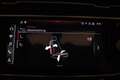 Audi Q7 60 TFSI e S line MEGAVOLL*B&O*PANO*AHK*HUD*SITZ... Blau - thumbnail 42