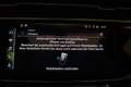 Audi Q7 60 TFSI e S line MEGAVOLL*B&O*PANO*AHK*HUD*SITZ... Blau - thumbnail 37
