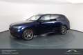 Audi Q7 60 TFSI e S line MEGAVOLL*B&O*PANO*AHK*HUD*SITZ... Blau - thumbnail 12