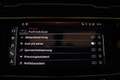 Audi Q7 60 TFSI e S line MEGAVOLL*B&O*PANO*AHK*HUD*SITZ... Blau - thumbnail 47