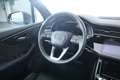 Audi Q7 60 TFSI e S line MEGAVOLL*B&O*PANO*AHK*HUD*SITZ... Blau - thumbnail 30