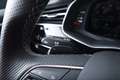 Audi Q7 60 TFSI e S line MEGAVOLL*B&O*PANO*AHK*HUD*SITZ... Blau - thumbnail 19
