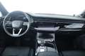 Audi Q7 60 TFSI e S line MEGAVOLL*B&O*PANO*AHK*HUD*SITZ... Blau - thumbnail 24