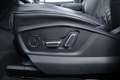 Audi Q7 60 TFSI e S line MEGAVOLL*B&O*PANO*AHK*HUD*SITZ... Blau - thumbnail 18