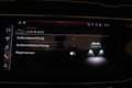 Audi Q7 60 TFSI e S line MEGAVOLL*B&O*PANO*AHK*HUD*SITZ... Blau - thumbnail 44