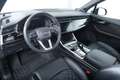 Audi Q7 60 TFSI e S line MEGAVOLL*B&O*PANO*AHK*HUD*SITZ... Blau - thumbnail 16
