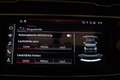 Audi Q7 60 TFSI e S line MEGAVOLL*B&O*PANO*AHK*HUD*SITZ... Blau - thumbnail 46
