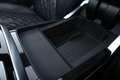 Audi Q7 60 TFSI e S line MEGAVOLL*B&O*PANO*AHK*HUD*SITZ... Blau - thumbnail 25