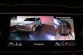 Audi Q7 60 TFSI e S line MEGAVOLL*B&O*PANO*AHK*HUD*SITZ... Blau - thumbnail 50