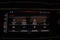 Audi Q7 60 TFSI e S line MEGAVOLL*B&O*PANO*AHK*HUD*SITZ... Blau - thumbnail 40