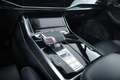 Audi Q7 60 TFSI e S line MEGAVOLL*B&O*PANO*AHK*HUD*SITZ... Blau - thumbnail 26
