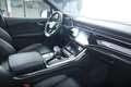Audi Q7 60 TFSI e S line MEGAVOLL*B&O*PANO*AHK*HUD*SITZ... Blau - thumbnail 31