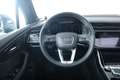 Audi Q7 60 TFSI e S line MEGAVOLL*B&O*PANO*AHK*HUD*SITZ... Blau - thumbnail 27