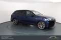 Audi Q7 60 TFSI e S line MEGAVOLL*B&O*PANO*AHK*HUD*SITZ... Blau - thumbnail 4