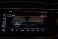 Audi Q7 60 TFSI e S line MEGAVOLL*B&O*PANO*AHK*HUD*SITZ... Blau - thumbnail 43