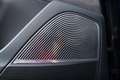 Audi Q7 60 TFSI e S line MEGAVOLL*B&O*PANO*AHK*HUD*SITZ... Blau - thumbnail 28