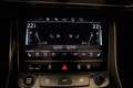 Audi Q7 60 TFSI e S line MEGAVOLL*B&O*PANO*AHK*HUD*SITZ... Blau - thumbnail 33