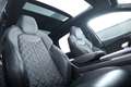Audi Q7 60 TFSI e S line MEGAVOLL*B&O*PANO*AHK*HUD*SITZ... Blau - thumbnail 32