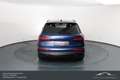 Audi Q7 60 TFSI e S line MEGAVOLL*B&O*PANO*AHK*HUD*SITZ... Blau - thumbnail 8