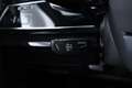 Audi Q7 60 TFSI e S line MEGAVOLL*B&O*PANO*AHK*HUD*SITZ... Blau - thumbnail 20