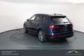 Audi Q7 60 TFSI e S line MEGAVOLL*B&O*PANO*AHK*HUD*SITZ... Blau - thumbnail 9