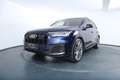 Audi Q7 60 TFSI e S line MEGAVOLL*B&O*PANO*AHK*HUD*SITZ... Blau - thumbnail 13
