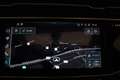Audi Q7 60 TFSI e S line MEGAVOLL*B&O*PANO*AHK*HUD*SITZ... Blau - thumbnail 38