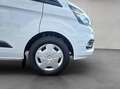 Ford Transit Custom 320 L1H1 VA Trend Weiß - thumbnail 16