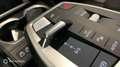 BMW X1 xDrive25e 245ch M Sport - thumbnail 16