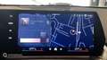 BMW X1 xDrive25e 245ch M Sport - thumbnail 15