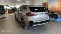 BMW X1 xDrive25e 245ch M Sport - thumbnail 7