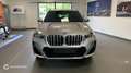 BMW X1 xDrive25e 245ch M Sport - thumbnail 5